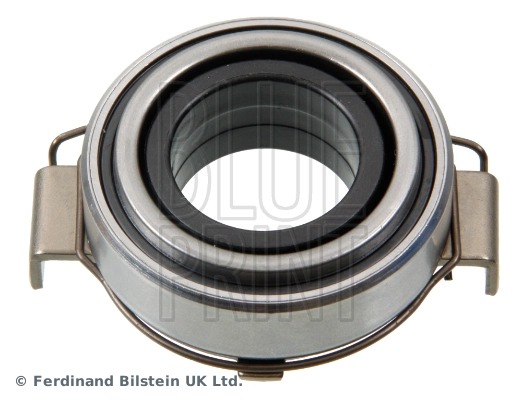 Clutch Release Bearing